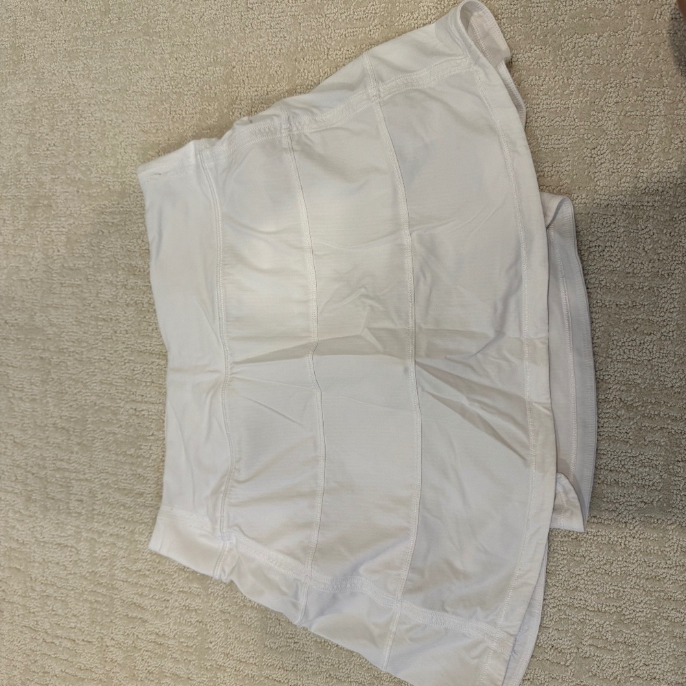 Lululemon Skirt